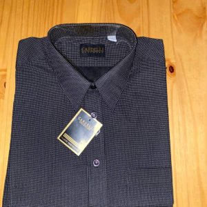 CARDELLI shirt