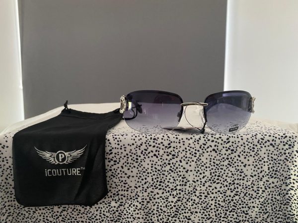 icouture glasses