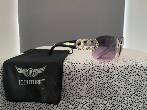 icouture glasses - Image 2