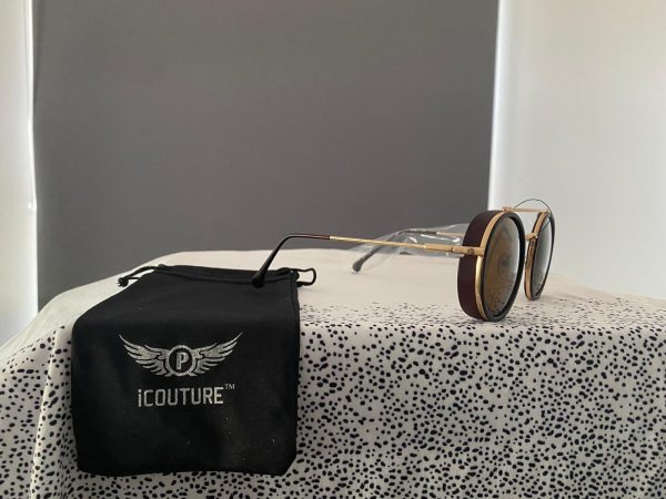 icouture glasses - Image 2