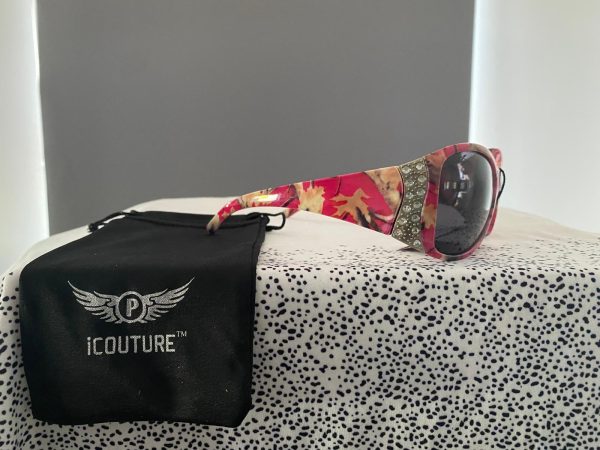 icouture glasses - Image 2