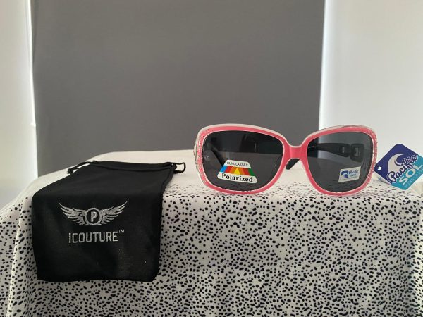 icouture glasses