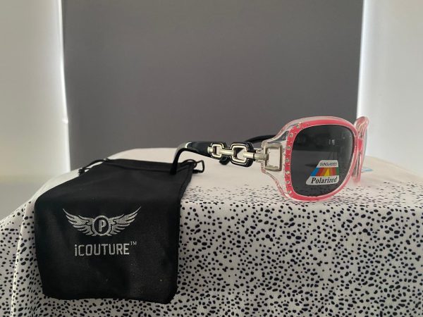 icouture glasses - Image 2