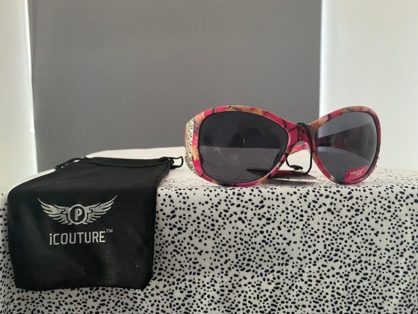 icouture glasses