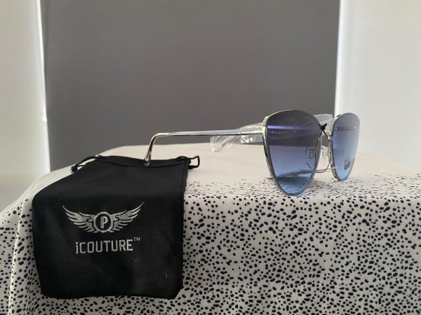 icouture glasses - Image 2