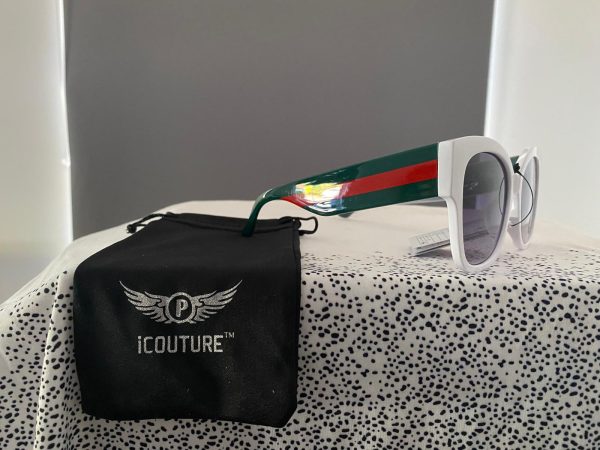 icouture glasses