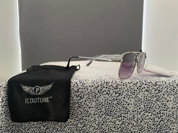 icouture glasses