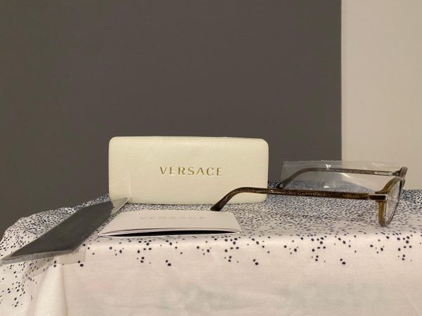 versace glasses - Image 2