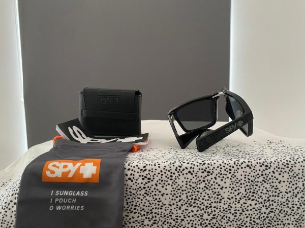 Spy glasses - Image 2