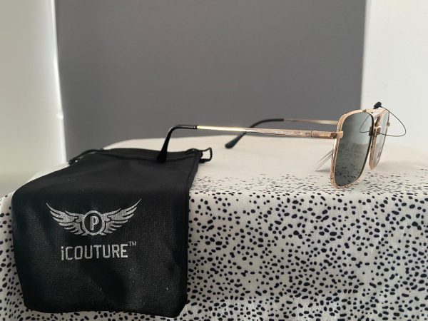 icouture glasses - Image 2