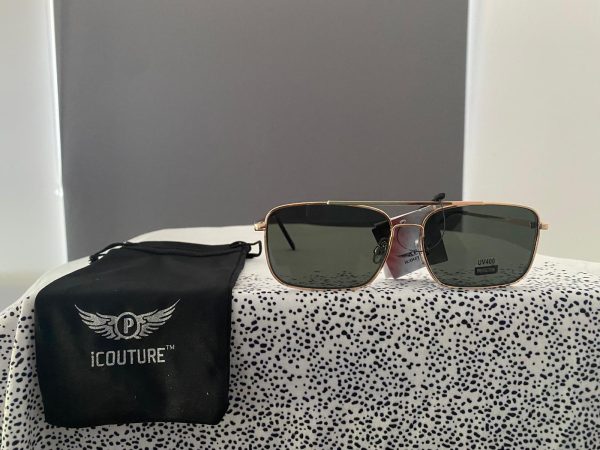 icouture glasses