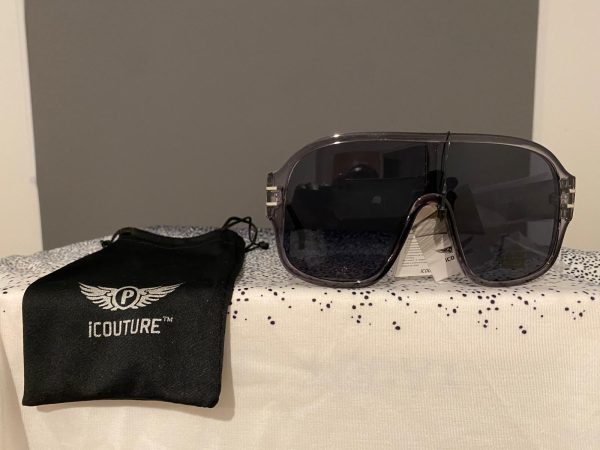 icouture glasses