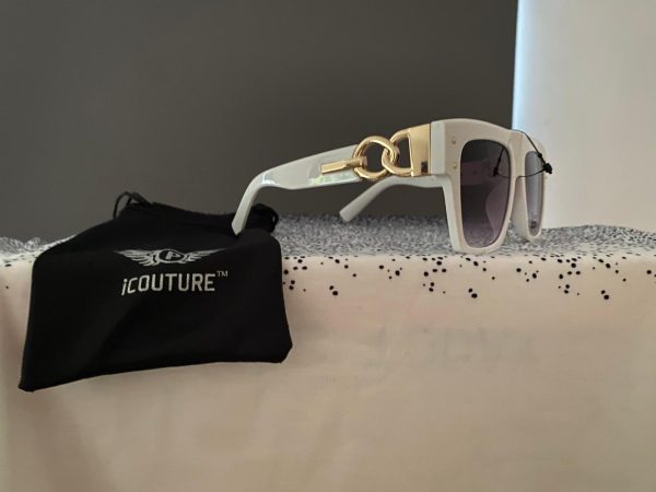 icouture glasses - Image 2