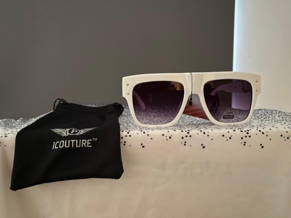 icouture glasses