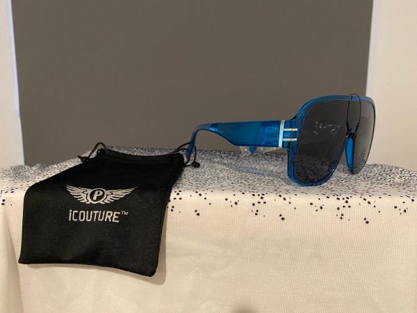 icouture glasses - Image 2