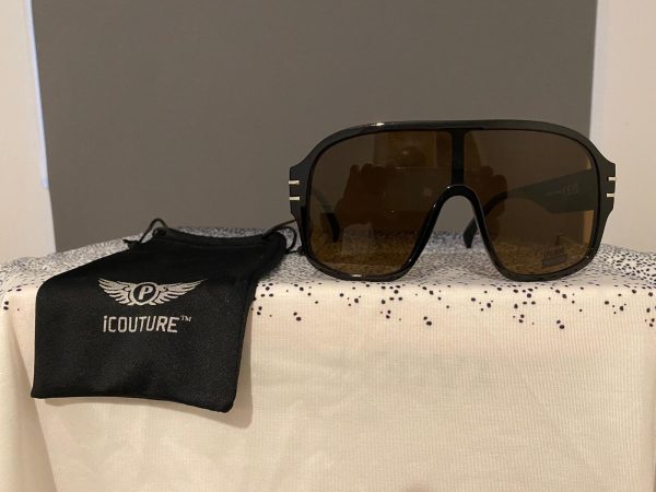 icouture glasses