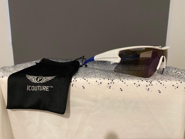 icouture glasses - Image 2