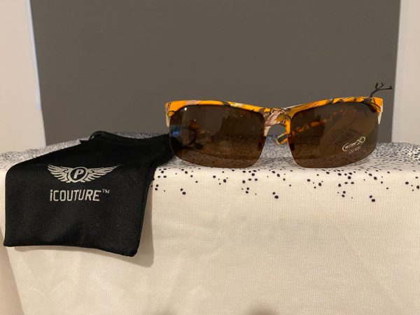 icouture glasses