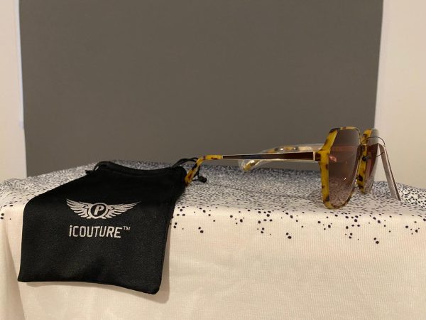 icouture glasses - Image 2