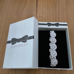 EMPORUM bracelet