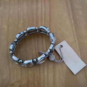 STYLISH bracelet