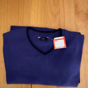 M&CO polo