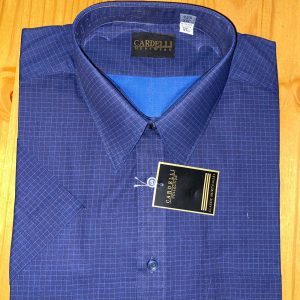 CARDELLI shirt