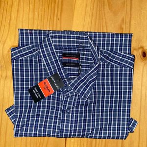 PIERRE CARDIN shirt