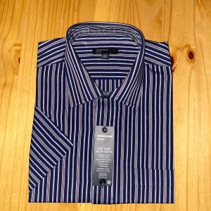 CEDARWOOD shirt