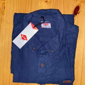 LEE COOPER shirt