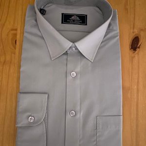 RAEL BROOK shirt