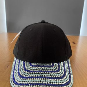 BOOHOO cap