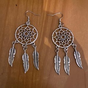 stylish earrings