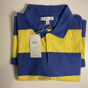 MARKS & SPENCER Polo