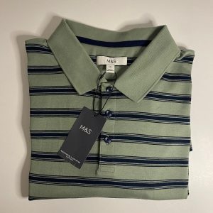 MARKS & SPENCER polo