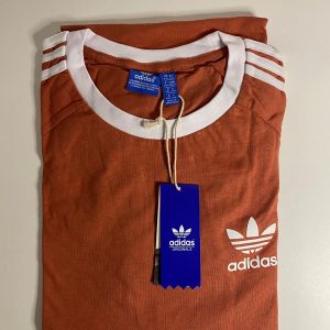 Adidas Men's T-Shirt